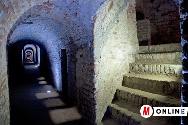 Fotó: Ótos András