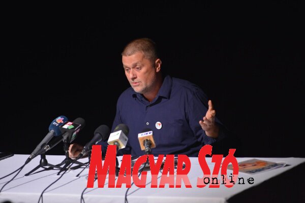 (Molnár Edvárd felvétele) (Molnár Edvárd felvétele)