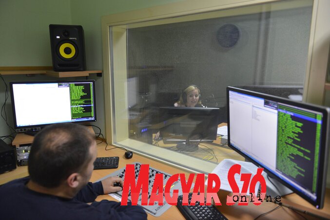 Fotó: Molnár Edvárd Fotó: Molnár Edvárd