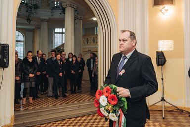 Herédi Krisztián fotója