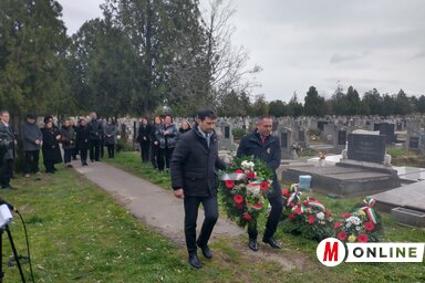 Csincsik Zsolt felvétele