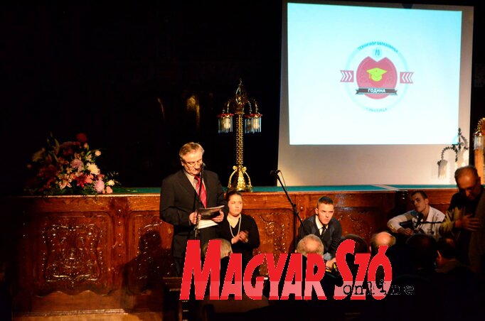 Fotó: Molnár Edvárd Fotó: Molnár Edvárd