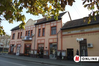 (Herceg Elizabetta felvétele)