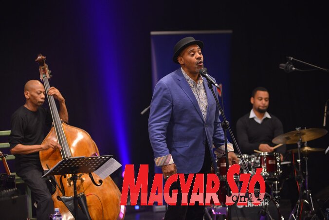 Molnár Edvárd felvétele