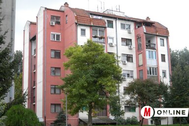 Elsődleges feladat a fűtési rendszer rendbetétele, mind a kazánok, mind a csövek és fűtőtestek átvizsgálása és felújítása (Benedek Miklós felvétele)