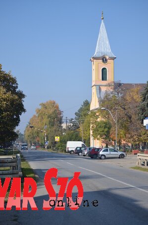 Kishegyes (Lakatos János felvétele) Kishegyes (Lakatos János felvétele)