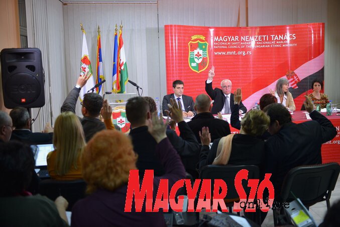 Molnár Edvárd felvétele