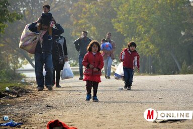 Fotó: Ótos András