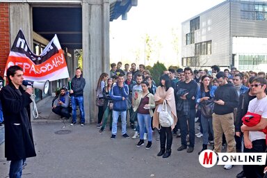 Fotók: Dávid Csilla