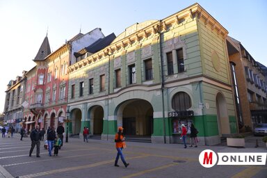 Fotó: Molnár Edvárd