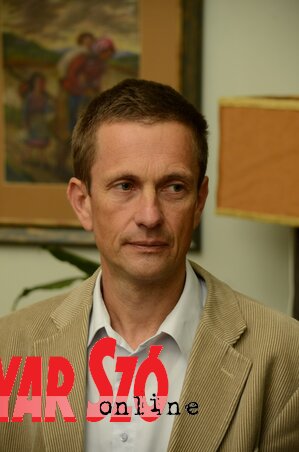 Iso Planić Iso Planić