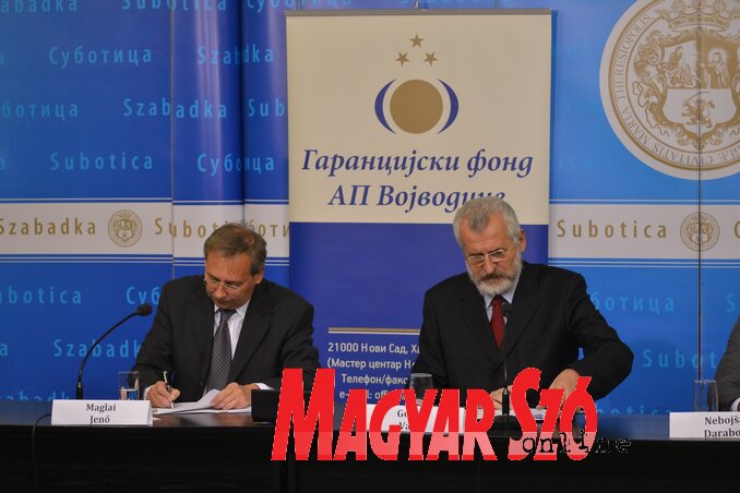 Fotó: Molnár Edvárd Fotó: Molnár Edvárd