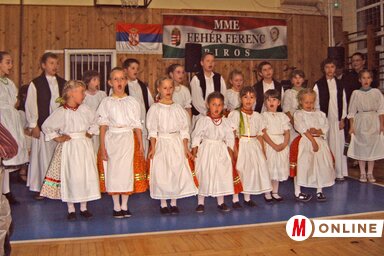 Fotó: Kocsi Zoltán