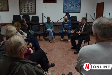 Fotó: Lakatos János