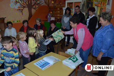 Fotó: Lakatos János