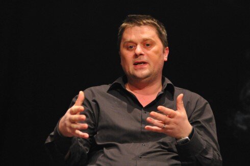 (Molnár Edvárd felvétele)