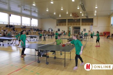 Csincsik Zsolt felvétele