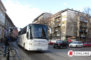 (Fotó: Fekete J. József)