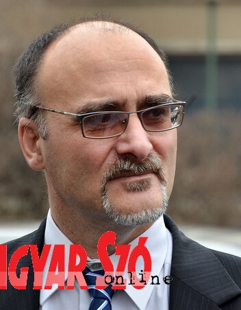 Pék Zoltán (Ótos András felvétele) Pék Zoltán (Ótos András felvétele)