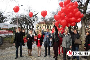 (Fotó: Fekete J. József)