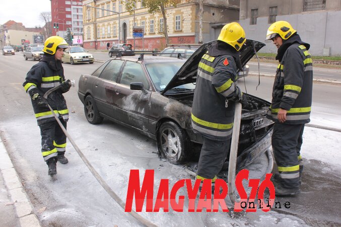 Fotó: Diósi Árpád Fotó: Diósi Árpád