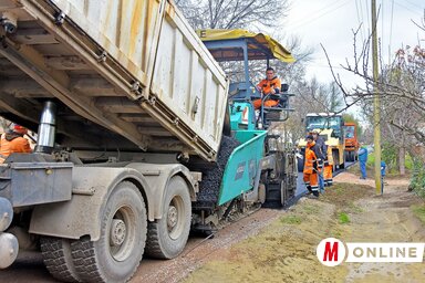 Fotó: Gergely Árpád