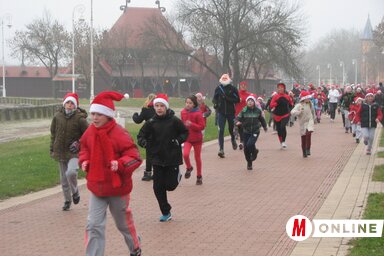 (Vígi Zsoldos Zsaklina felvétele)