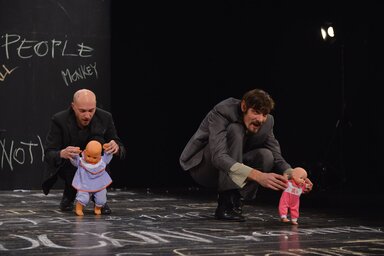 (Molnár Edvárd  felvétele)