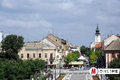 (Fotó: Fekete J. József)