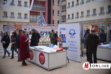 Fotó: Molnár Edvárd