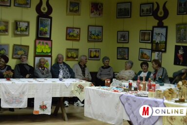 (Fotó: Fehér Rózsa)