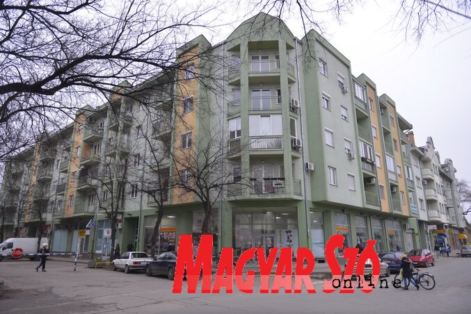 Fotó: Molnár Edvárd