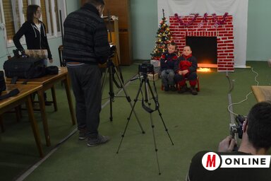 Fotó: Lakatos János