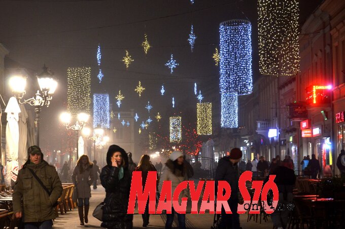 Fotó: Dávid Csilla