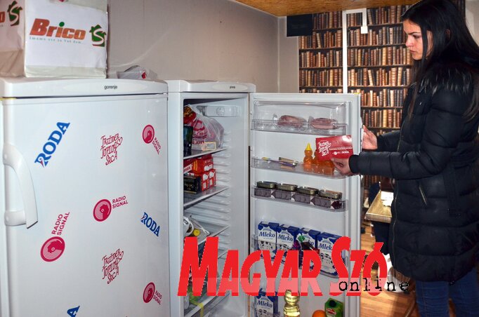 Fotó: Dávid Csilla