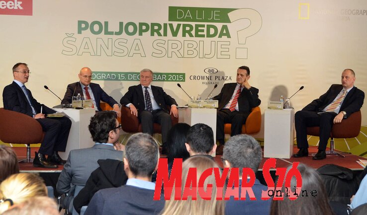 (Fotó: Ótos András) (Fotó: Ótos András)