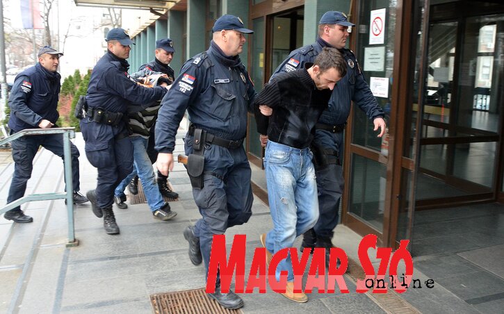 Fotó: Ótos András