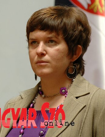 (Fotó: Ótos András) (Fotó: Ótos András)