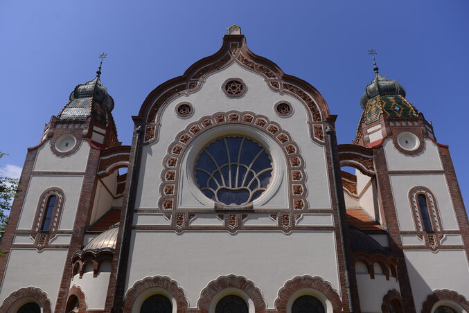 Fotó: Molnár Edvárd Fotó: Molnár Edvárd