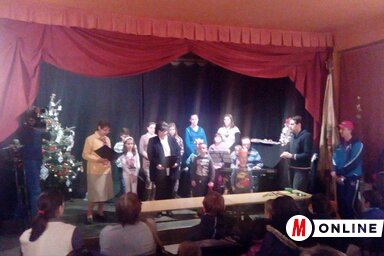 (Bajtai Kornél felvétele)