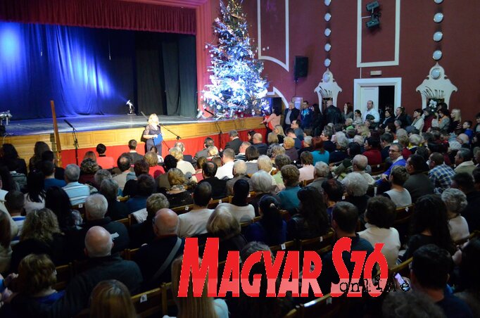 (Basity Gréta felvétele)