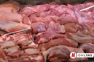 (Fotó: Ótos András)