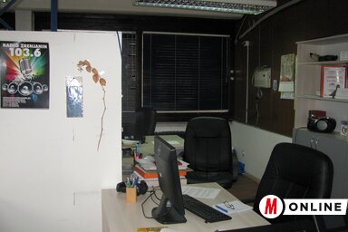 (Fotó: Kecskés István)