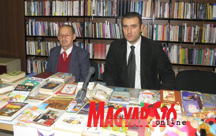 Fotó: Csincsik Zsolt Fotó: Csincsik Zsolt