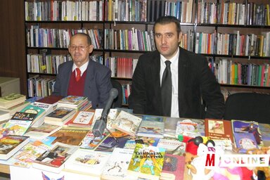 Fotó: Csincsik Zsolt