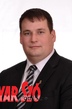 Fremond Árpád