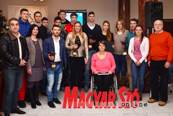 Fotó: Dávid Csilla Fotó: Dávid Csilla
