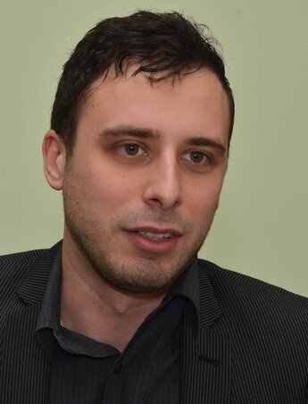 (Ótos András felvétele) (Ótos András felvétele)