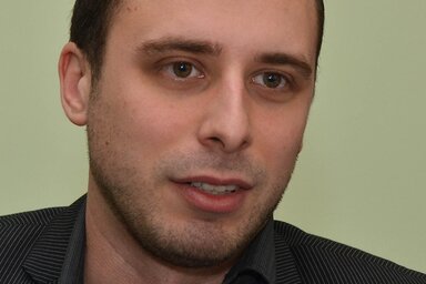 (Ótos András felvétele)