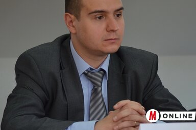 (Fotó: Lakatos János)